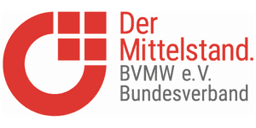 Der Mittelstand. BVMW e.V.