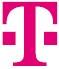 Telekom AG