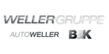 WELLERGRUPPE Holding SE & Co. KG