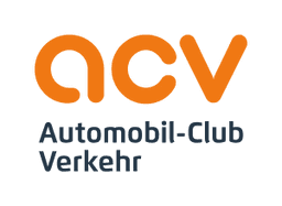 ACV Automobil-Club Verkehr