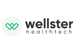 Wellster Healthtech Group GmbH