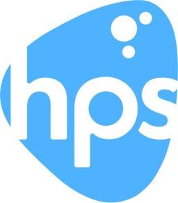 HPS Home Power Solutions AG