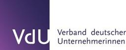Verband deutscher Unternehmerinnen e.V. (VdU)