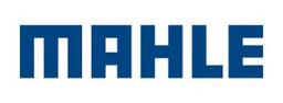 MAHLE International GmbH