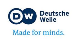 Deutsche Welle (DW)