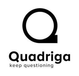 Quadriga Media Berlin GmbH