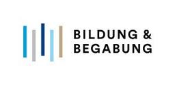 Bildung & Begabung gGmbH