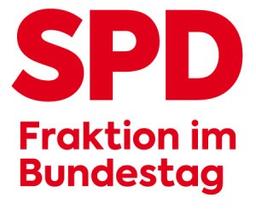 SPD-Bundestagsfraktion