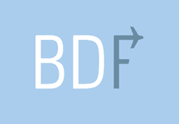 Bundesverband der Deutschen Fluggesellschaften e.V. (BDF)
