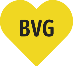 BVG