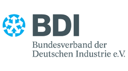 Bundesverband der Deutschen Industrie e.V.