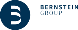 Bernstein Group