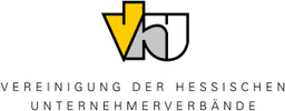VhU - Vereinigung der hessischen Unternehmerverbände e. V.