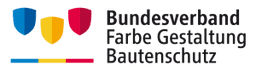 Bundesverband Farbe Gestaltung Bautenschutz