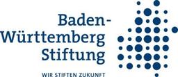 Baden-Württemberg Stiftung