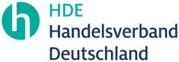 Handelsverband Deutschland e.V. (HDE)