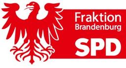 SPD-Fraktion Brandenburg