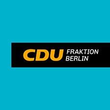 CDU-Fraktion Berlin