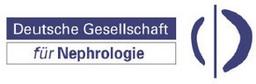 Deutsche Gesellschaft für Nephrologie e.V.