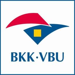 BKK VBU