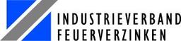 Industrieverband Feuerverzinken e. V. (IVF)