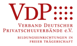 Verband Deutscher Privatschulverbände e.V. (VDP)