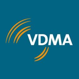 VDMA