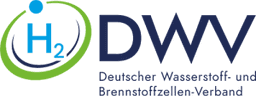 Deutscher Wasserstoff- und Brennstoffzellen-Verband (DWV) e.V.