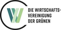 Wirtschaftsvereinigung der Grünen