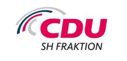 CDU Landtagsfraktion Schleswig-Holstein