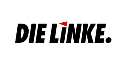 DIE LINKE