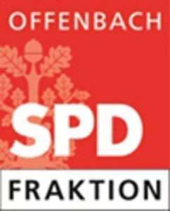 Stadtverordneten-Fraktion der SPD Offenbach