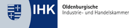 IHK - Oldenburgische Industrie- und Handelskammer