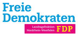 FDP Landtagsfraktion NRW