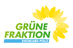 BÜNDNIS 90/DIE GRÜNEN Landtagsfraktion Rheinland-Pfalz