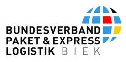 Bundesverband Paket & Expresslogistik e. V. (BIEK)