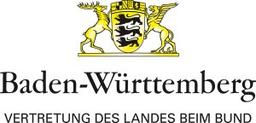 Landesvertretung Baden-Württemberg