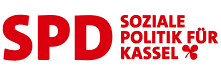 SPD-Fraktion Kassel