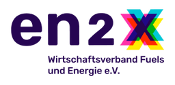 En2x Wirtschaftsverband Fuels und Energie e.V.