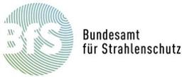 Bundesamt für Strahlenschutz (BfS)