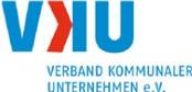 Verband kommunaler Unternehmen (VKU)