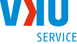 VKU Service GmbH