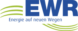 EWR Aktiengesellschaft