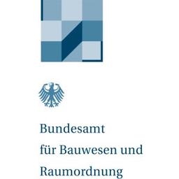 Bundesinstitut für Bau-, Stadt- und Raumforschung (BBSR)