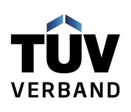 TÜV-Verband e. V.
