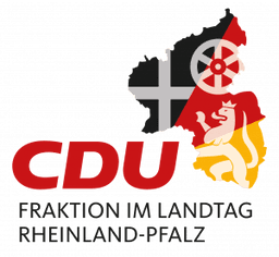 CDU Fraktion im Landtag Rheinland-Pfalz