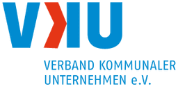 Verband kommunaler Unternehmen (VKU