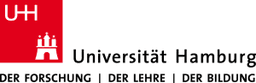 Universität Hamburg