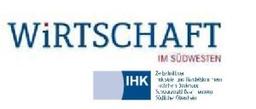 IHK Magazin "Wirtschaft im Südwesten"/ Pressestelle der IHKn i. Reg. bez. Freiburg e.V.