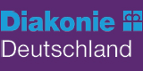 Evangelisches Werk für Diakonie und Entwicklung e. V. | Diakonie Deutschland